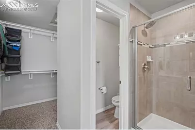 4974 Olympus Drive, Colorado Springs, CO 80924 - Photo 25