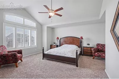 4974 Olympus Drive, Colorado Springs, CO 80924 - Photo 17