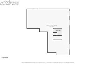 4974 Olympus Dr, Colorado Springs, CO 80924 - Photo 43