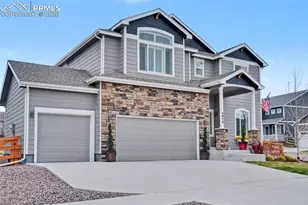 4974 Olympus Dr, Colorado Springs, CO 80924 - Photo 39