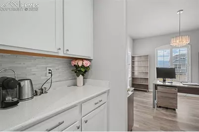 4974 Olympus Drive, Colorado Springs, CO 80924 - Photo 15