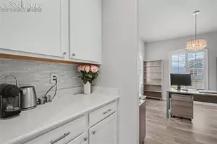 4974 Olympus Dr, Colorado Springs, CO 80924 - Photo 15