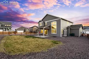 4974 Olympus Dr, Colorado Springs, CO 80924 - Photo 35