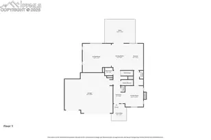 4974 Olympus Dr, Colorado Springs, CO 80924 - Photo 43