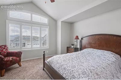 4974 Olympus Drive, Colorado Springs, CO 80924 - Photo 27