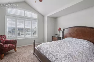 4974 Olympus Dr, Colorado Springs, CO 80924 - Photo 27