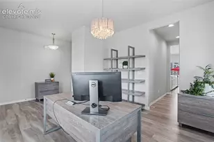 4974 Olympus Dr, Colorado Springs, CO 80924 - Photo 13