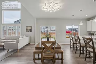 4974 Olympus Dr, Colorado Springs, CO 80924 - Photo 7