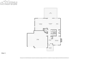 4974 Olympus Dr, Colorado Springs, CO 80924 - Photo 43