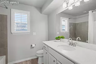 4974 Olympus Dr, Colorado Springs, CO 80924 - Photo 29