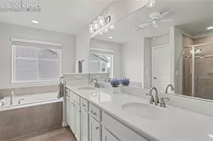 4974 Olympus Dr, Colorado Springs, CO 80924 - Photo 21
