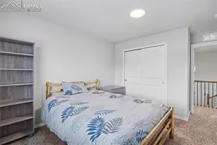 4974 Olympus Dr, Colorado Springs, CO 80924 - Photo 33