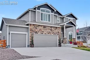 4974 Olympus Dr, Colorado Springs, CO 80924 - Photo 39