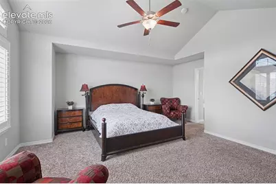 4974 Olympus Drive, Colorado Springs, CO 80924 - Photo 19