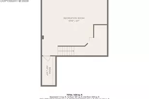 3995 Siferd Blvd, Colorado Springs, CO 80917 - Photo 41