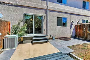 3995 Siferd Blvd, Colorado Springs, CO 80917 - Photo 35