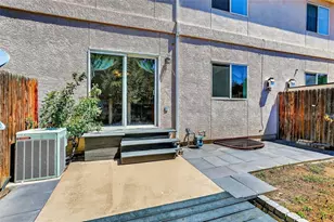 3995 Siferd Blvd, Colorado Springs, CO 80917 - Photo 37