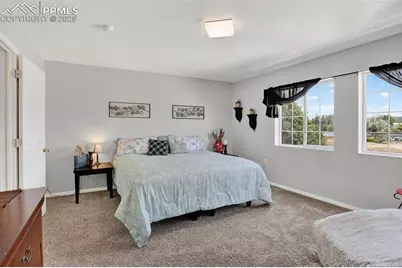 3995 Siferd Boulevard #4, Colorado Springs, CO 80917 - Photo 23