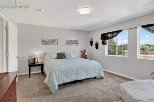 3995 Siferd Blvd, Colorado Springs, CO 80917 - Photo 23