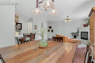 3995 Siferd Blvd, Colorado Springs, CO 80917 - Photo 9