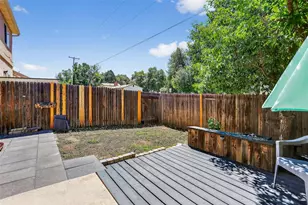 3995 Siferd Blvd, Colorado Springs, CO 80917 - Photo 41