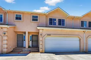 3995 Siferd Blvd, Colorado Springs, CO 80917 - Photo 3