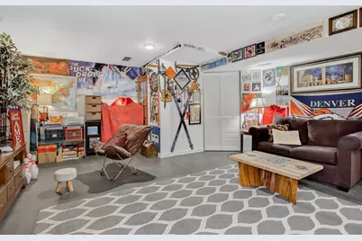 3995 Siferd Boulevard #4, Colorado Springs, CO 80917 - Photo 35