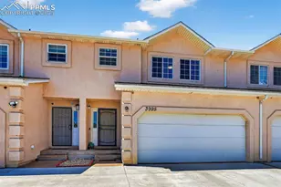 3995 Siferd Blvd, Colorado Springs, CO 80917 - Photo 3