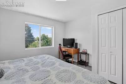 3995 Siferd Boulevard #4, Colorado Springs, CO 80917 - Photo 19