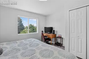 3995 Siferd Blvd, Colorado Springs, CO 80917 - Photo 19