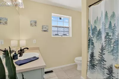 3995 Siferd Boulevard #4, Colorado Springs, CO 80917 - Photo 25