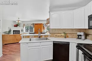 3995 Siferd Blvd, Colorado Springs, CO 80917 - Photo 11