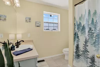 3995 Siferd Boulevard #4, Colorado Springs, CO 80917 - Photo 27