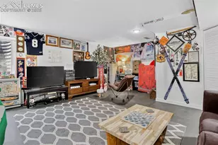 3995 Siferd Blvd, Colorado Springs, CO 80917 - Photo 31