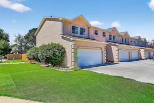 3995 Siferd Blvd, Colorado Springs, CO 80917 - Photo 1