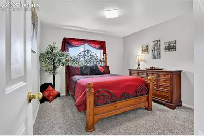 3995 Siferd Boulevard #4, Colorado Springs, CO 80917 - Photo 15