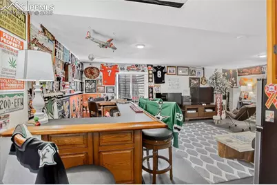 3995 Siferd Boulevard #4, Colorado Springs, CO 80917 - Photo 29