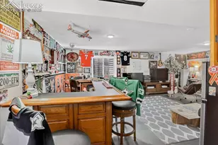 3995 Siferd Blvd, Colorado Springs, CO 80917 - Photo 29