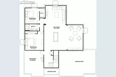 357 Grand Summit Drive, Monument, CO 80132 - Photo 3