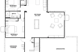 357 Grand Smt Dr, Monument, CO 80132 - Photo 3