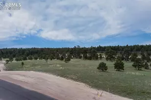 11809 Flap Jack Ln, Colorado Springs, CO 80908 - Photo 1