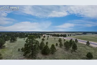11809 Flap Jack Lane, Colorado Springs, CO 80908 - Photo 5