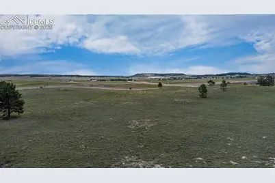 11809 Flap Jack Lane, Colorado Springs, CO 80908 - Photo 7