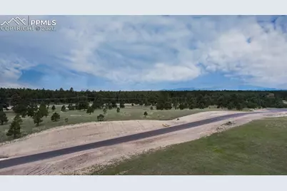 11809 Flap Jack Lane, Colorado Springs, CO 80908 - Photo 3