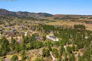 3660 Range View Rd, Monument, CO 80132 - Photo 13