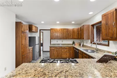 3660 Range View Road, Monument, CO 80132 - Photo 21