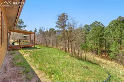 3660 Range View Road, Monument, CO 80132 - Photo 7
