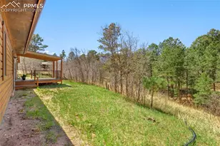 3660 Range View Rd, Monument, CO 80132 - Photo 7