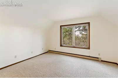 3660 Range View Road, Monument, CO 80132 - Photo 33