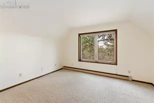3660 Range View Rd, Monument, CO 80132 - Photo 33